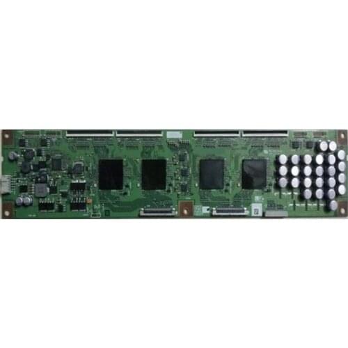 Original DUNTK CPWBY RUNTK 5353TP ZZ Logic Board