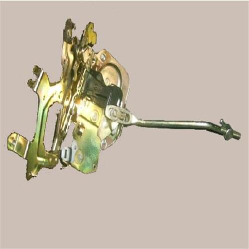 Original 6105310-k00 6105410-k00 6205310-k00 6205410-k00 Left front right front left rear right rear side door lock assembly