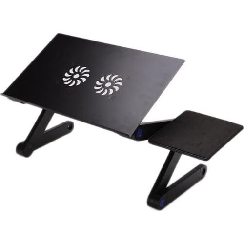 Кронштейны Simniam China At AliExpress