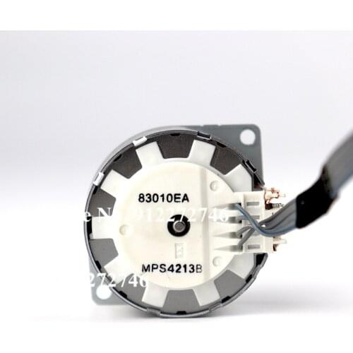 Soxing Parts And Accessories For Printers