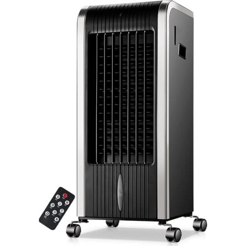 YunlinLi Air Conditioning Equipment