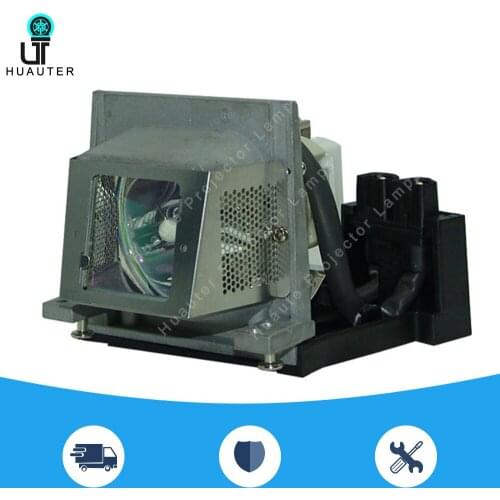 Replacement Lamp VLT-XD470LP Bulb for Mitsubishi XD470 LVP-XD470UG LVP-XD470 LVP-XD470U XD470U free shipping