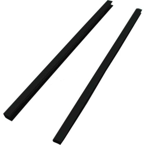 10Pcs/lot Display Hinge Clutch Cover For MacBook Air 11" A1465 A1370 2010~2013