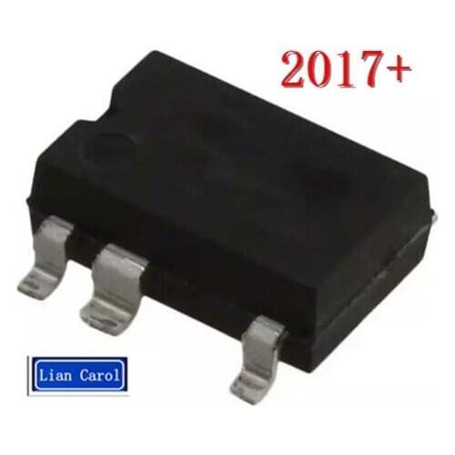 5PCS-100PCS LNK306GN LNK306 SOP7