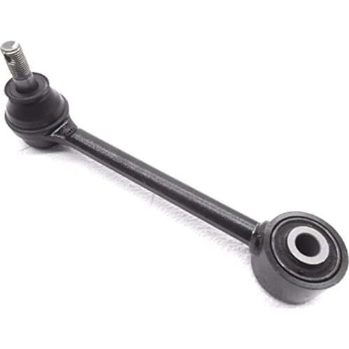 552503 Q010 KIA STABILIZER LINK/OPTIMA (TF)/REAR