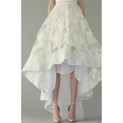 African Lace Fabric for Women Fashion dress Beautiful High Quality net lace Embroidery French Tulle Lace For Wedding