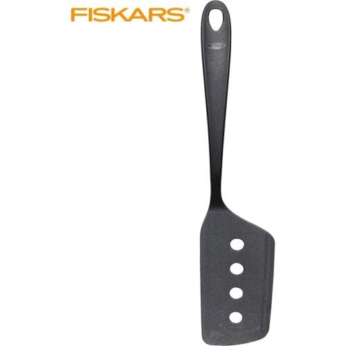 Столовые приборы FISKARS China At AliExpress