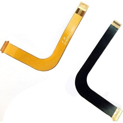 For Huawei mediapad M2 M2-801 LCD display Screen Connector Flex Ribbon Cable