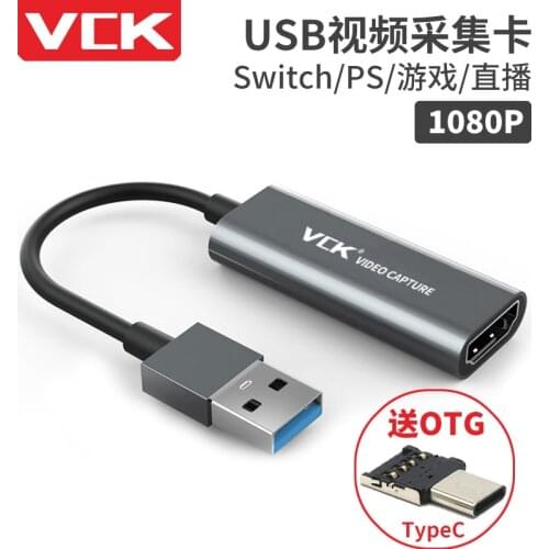 GIVIFENI DVR Cards