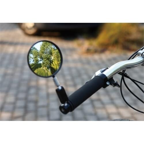 Jing yi Bicycle Mirrors