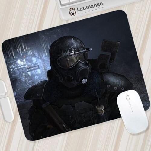 Stitch Mousepad Anime Mat Mouse Pad Metro 2033 Rug Setup Gamer Accessories Gaming Pc Table Pads Deskmat Small Laptop Csgo Mice