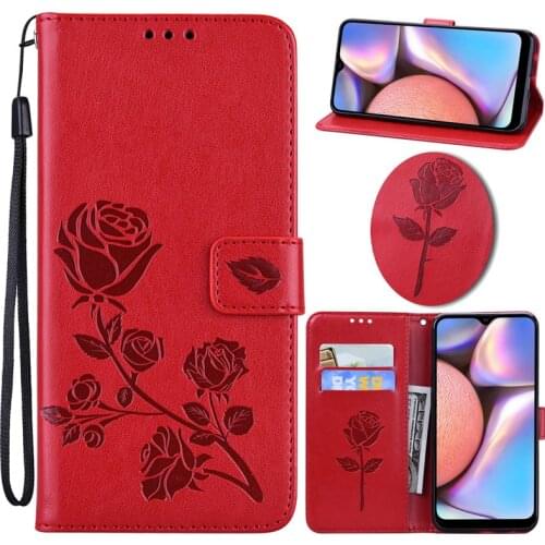 Fashion Flip Case For Samsung Galaxy A12 A32 A42 A52 A72 M51 S20 FE A21S A31 M31 A51 A71 S20 S21 Plus Ultra A20 A30 A50 A70 A30S