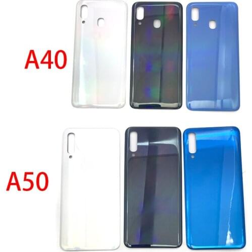 Аккумуляторы для телефонов Meizu New625 China At AliExpress