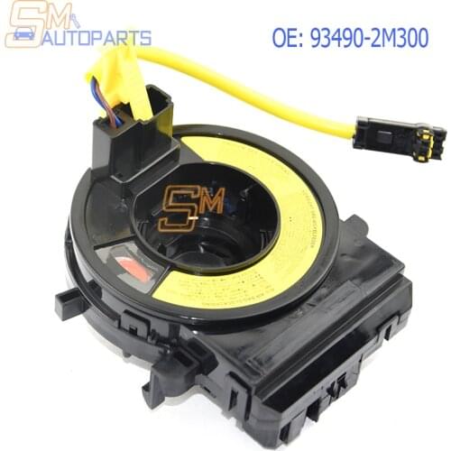 New For Hyundai KIA Forte Koup 2010-2014 93490-2M300 934902M300 93490 2M300