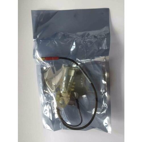 Rayto (China Shenzhen) RBC cell count, Hematology analyzer RT7600 new