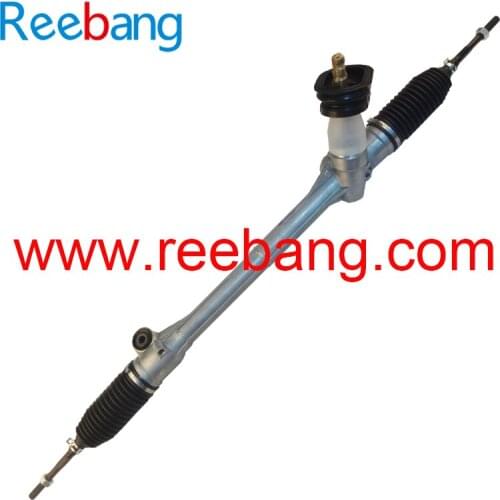 Gearbox Parts Reebang China