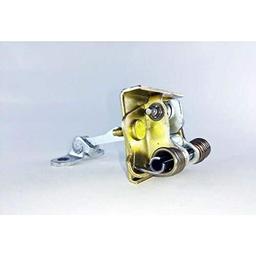 Front Doors Check Strap for Citroen Xsara 1 and Xsara 2 9181.A9 9181 A9