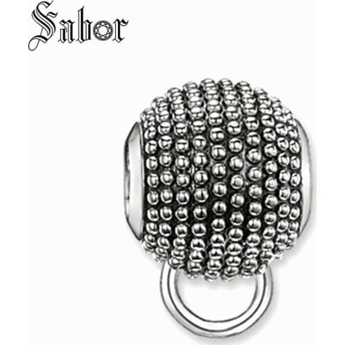 Sabor Jewelry Findings