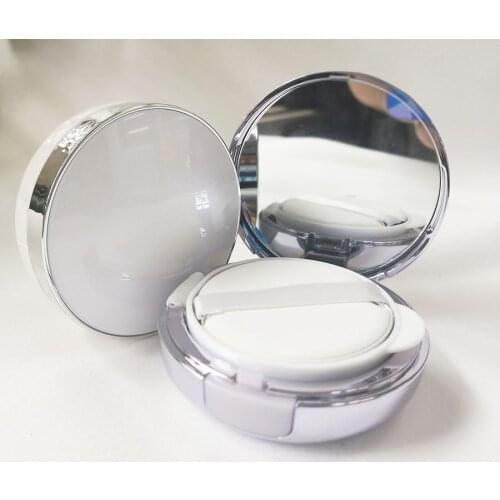 VIDEAPACK Cosmetic Sponges