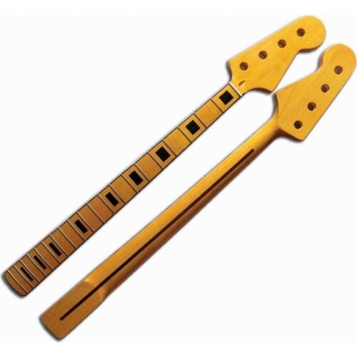 Аксессуары для гитары Xinshengchangxiang China At AliExpress