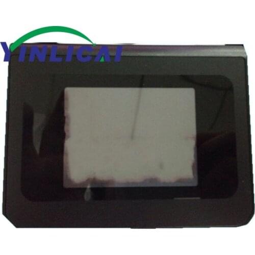 1PC Control panel assembly For HP M375 M475 M476 M476DNW 375 475 476 Printer Control Key Board CE863-60015