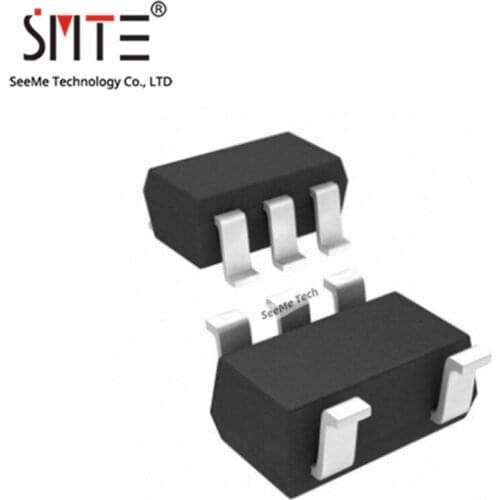 100pcs/lot 1000pcs/lot LTC4054 IC CHARGR BATTERY L-ION TSOT23-5 New and original