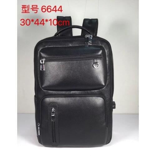 Повседневные мужские рюкзаки AIOSC China At AliExpress