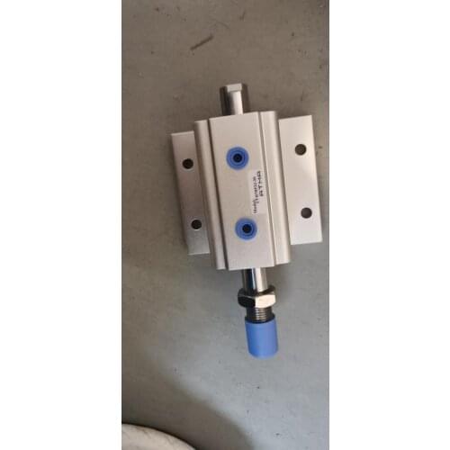 ATMA Cylinder MODEI:CT-DT6F32-30