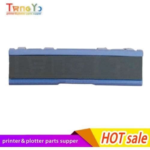 Free shipping 100% new high quality for HP2200 2300 Separation Pad-Tray'1 RC1-0939-000 RC1-0939 RF5-3272-000 RF5-3272 on sale