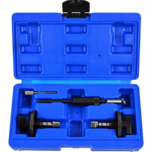 For Fiat Grande Punto 1.3 JTD Diesel Cam Camshaft Crankshaft Timing Lock Tools For Alfa Romeo
