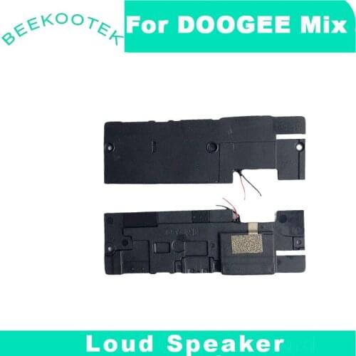 DOOGEE Speakers For Phones DOOGEE MIX