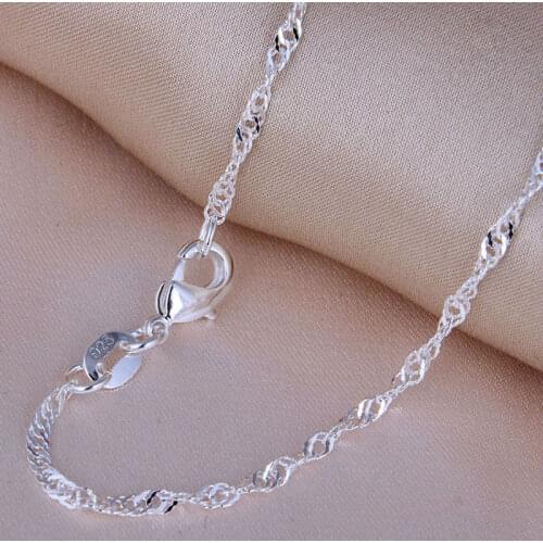 Фурнитура для дома HUILEMEI China At AliExpress