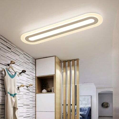 iYoee Ceiling Lamps