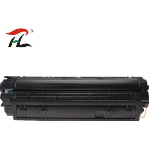 Compatible Toner Cartridge Replacement for HP 88A CC388A 88A LaserJet P1007 P1008 Pro M1136 M1213nf Printer Powder