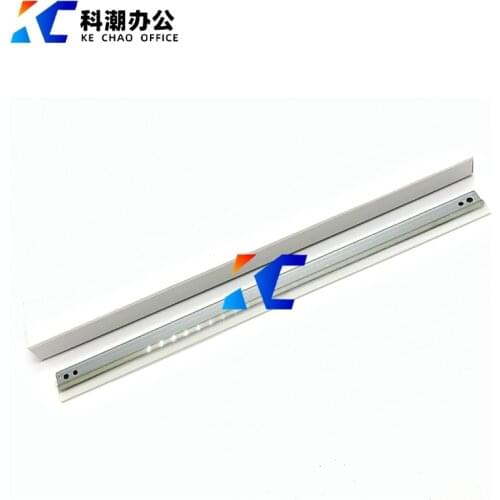 KECHAO Drum Cleaning Blade Compatible for Ricoh MPC3003 C3503 C4503 C5503 C6003 C3004 C3504 C4504 C5504 C6004