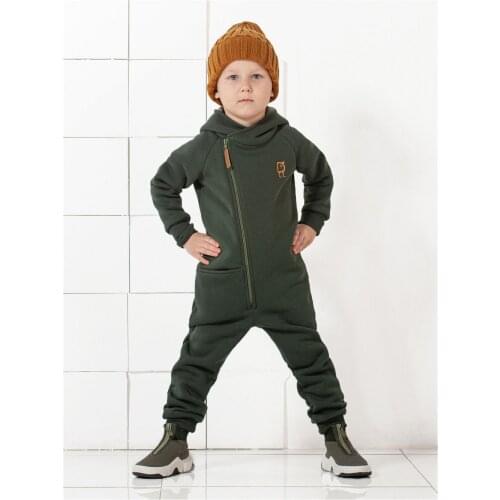 MamiDreams Children's Clothing