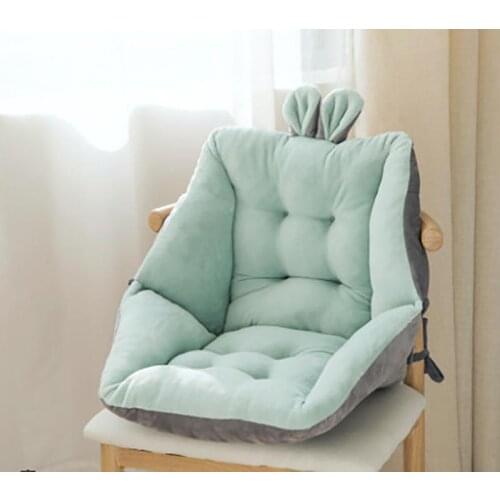 MOONBIFFY Children's Car Seats