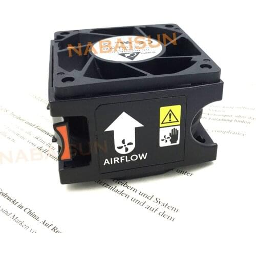 NEW 0N5T36 FOR R740xd R740 Server Cooling Fan Heatsink Fan N5T36 Original