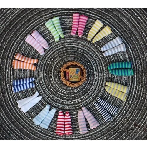 Clothes Obitsu11 OB11 1/12 suit coat bag/hat Young children available for cu-poche OB11 accessories coat