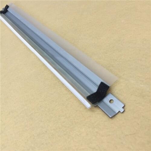 Transfer Belt Cleaning Blade For Xerox DC 1100 4110 4127 4112 D110 4595 D95 DC1100 DC4110 DC4127 DC4112 DCD110 DC4595