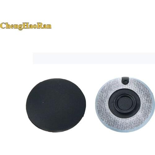 ChengHaoRan 1PCS Feet pad Rubber Bottom Cover Case Foot Feet pad Pad Repair Parts for Macbook pro 15" 13" A1278 A1286