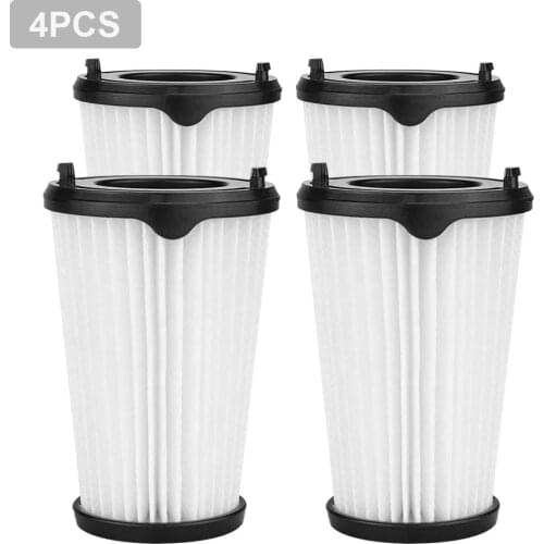 For AEG CX7-2 Vacuum Cleaner Filter 1/2/4/pcs Durable High Quality Replacement Filter Vacuum Cleaner Accessories 2020 New