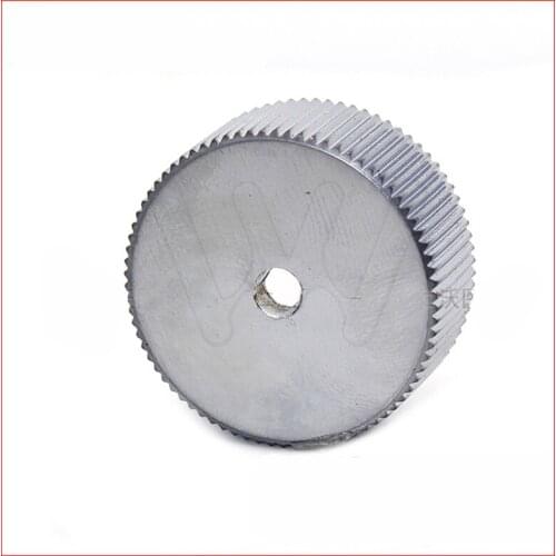 Dental Ultrasonic scaler force limiters wrench scaler accessories