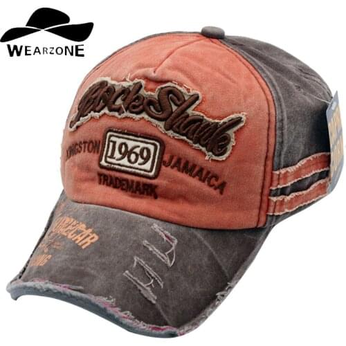 Товары для командных видов спорта Wearzone China At AliExpress