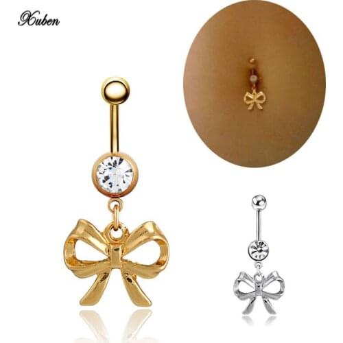 Бананы для пирсинга Xuben China At AliExpress