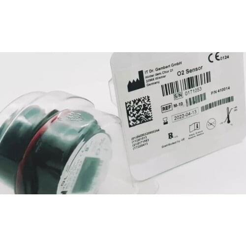 YJJ Instruments For Measurement And Analysis