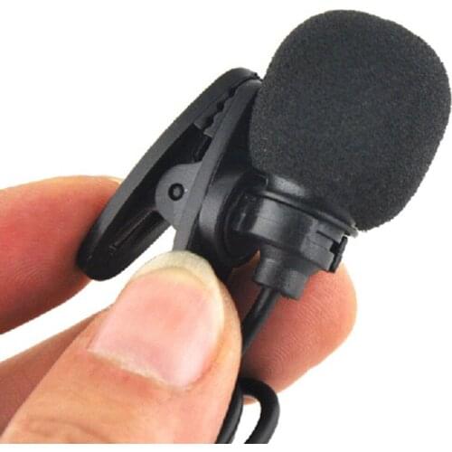 10Pcs Small Foam Covers Windscreen Windshield for Microphone 18mm x 8mm