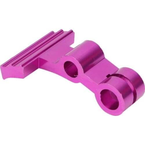 8-inch scooter folding wrench for KUGOO S1 S2 S3 ETWOW xiaomi m365 scooter accessories electric scooter m365 accessories