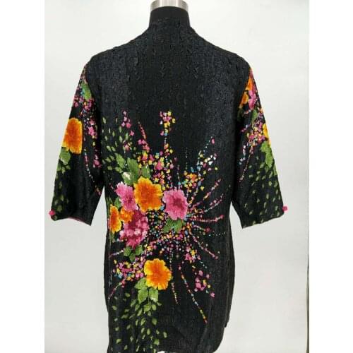 AMYGU Womens Casual Dresses