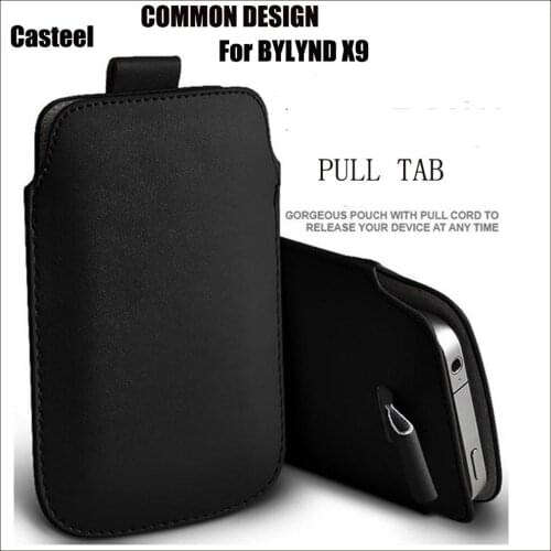 Casteel Bumpers For Phones